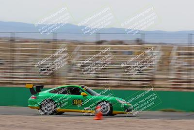 media/Apr-03-2022-CCCR Porsche (Sun) [[45b12865df]]/4-red/Red Session 2 Turn 5/